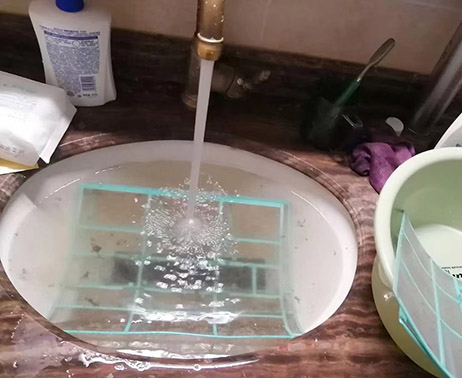 回民空调维修售后服务中心电话