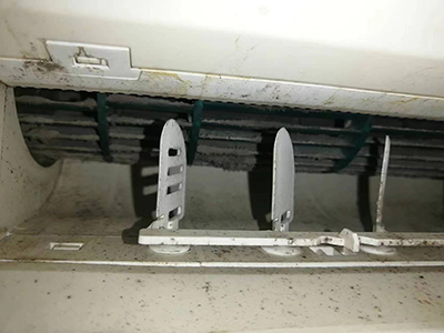 回民空调维修售后服务中心电话是多少