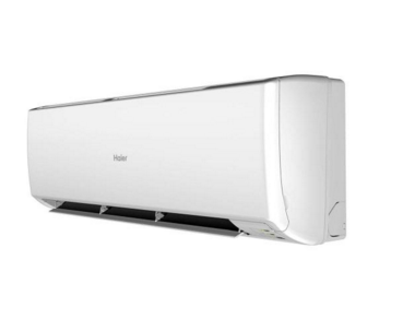 回民维修空调制冷效果差电话在哪里找