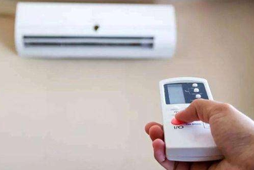 回民空调维修电话在哪里找